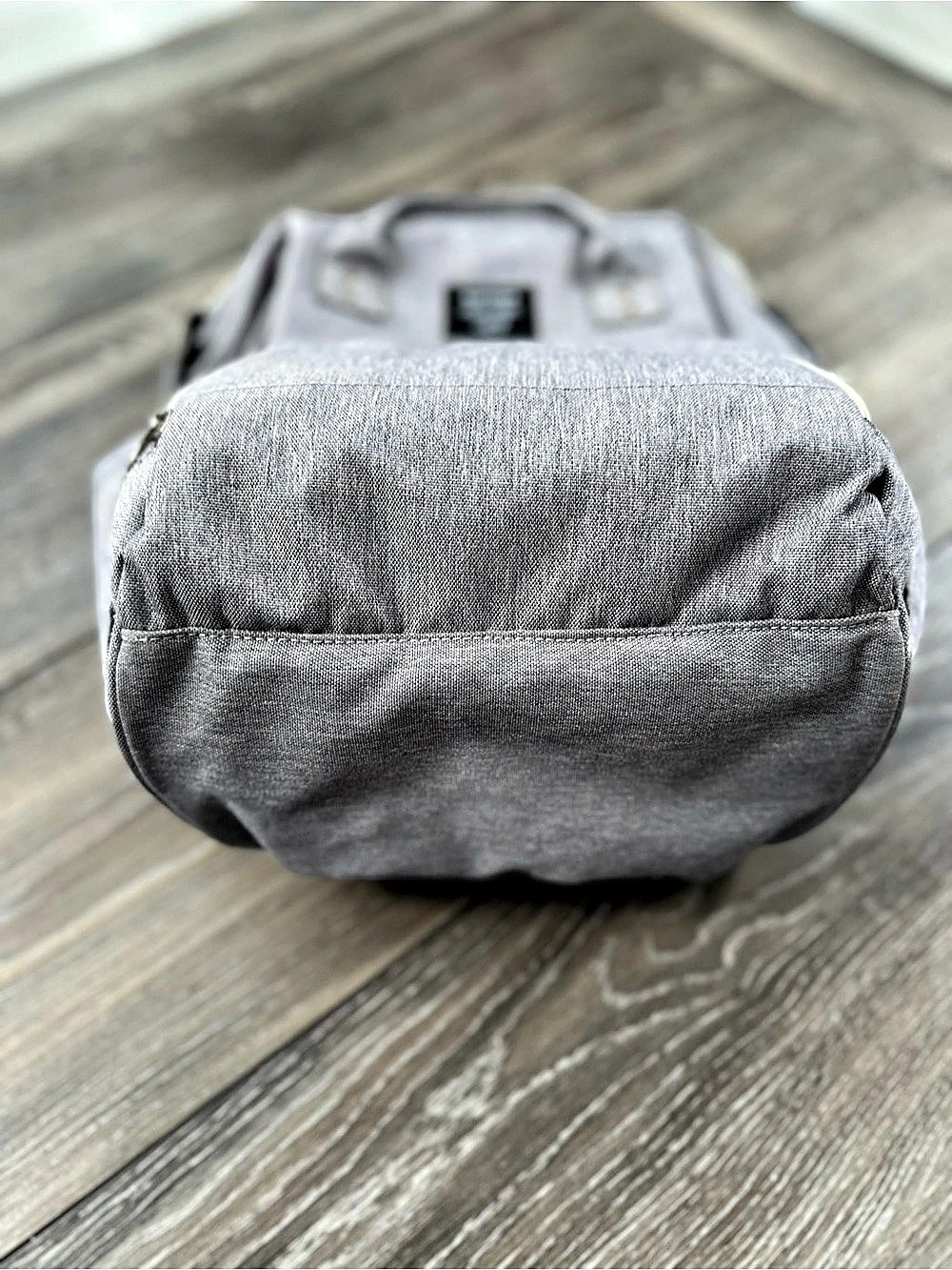 BOFIDER multi-function/ diaper backpack - Picture 9 of 16